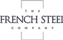 The French Steel Company - Atlanta logo